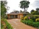 8 Tableland Rd, Wentworth Falls NSW 2782