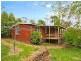 54 Shortland St, Wentworth Falls NSW 2782