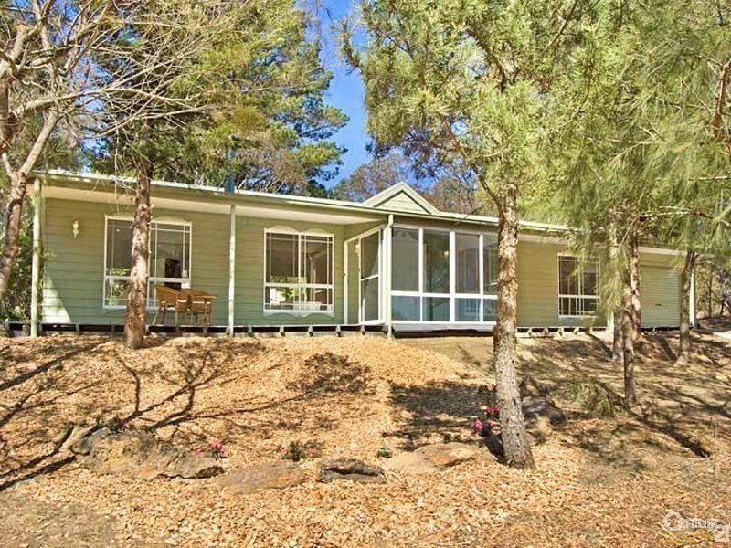 40 Tableland Rd, Wentworth Falls NSW 2782