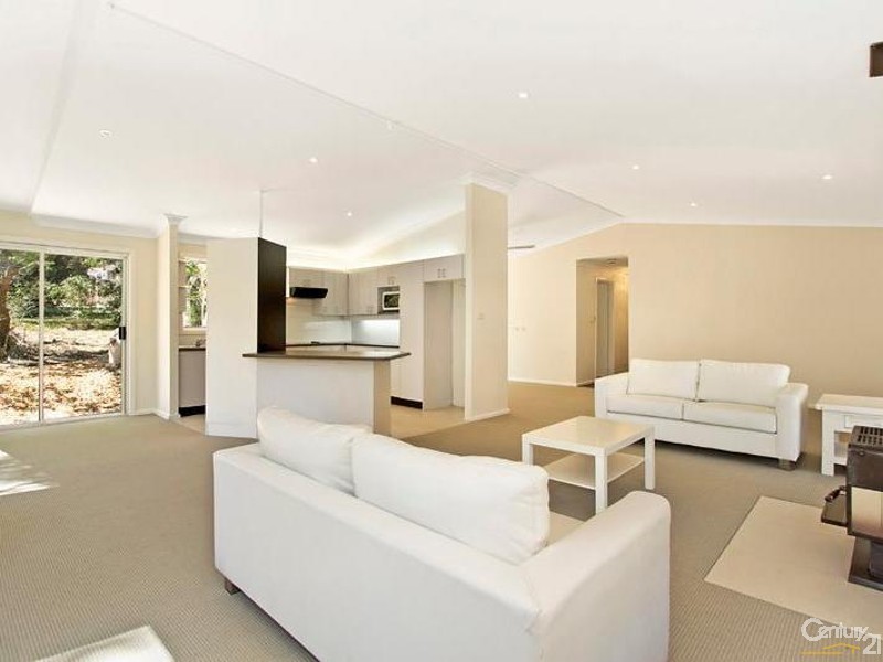 40 Tableland Rd, Wentworth Falls NSW 2782