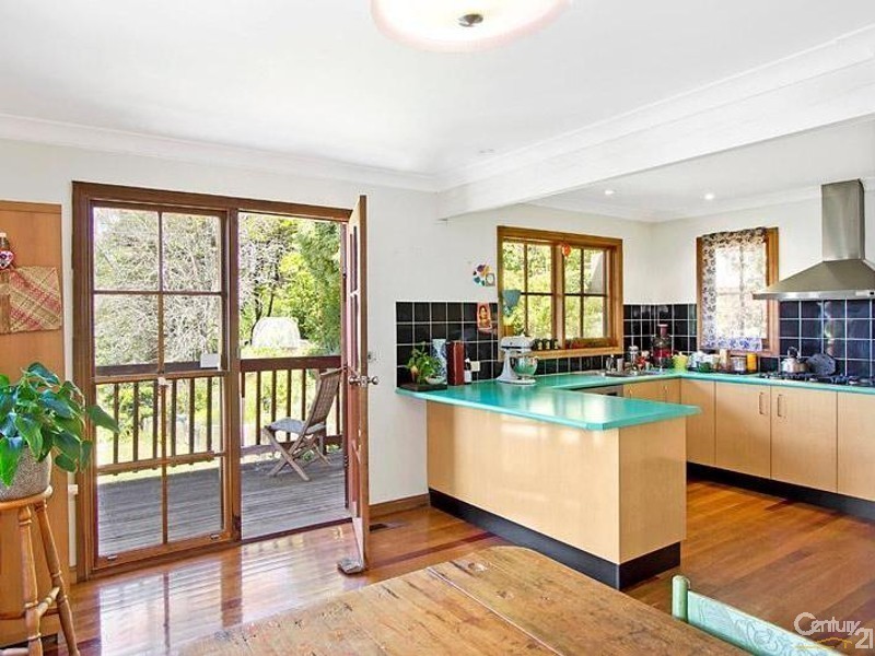 50 Railway Parade, Leura NSW 2780