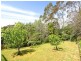 50 Railway Parade, Leura NSW 2780