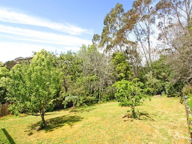 50 Railway Parade, Leura NSW 2780
