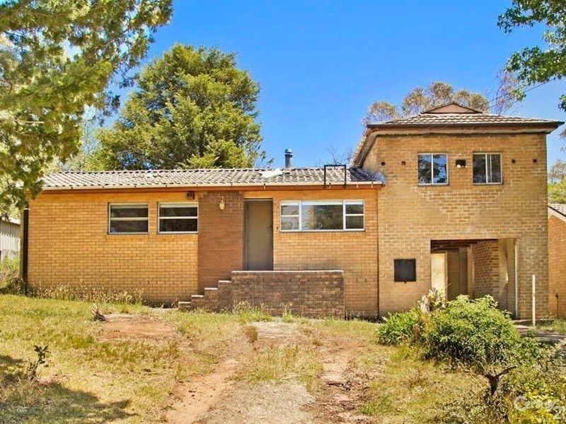 37 Pritchard St, Wentworth Falls NSW 2782