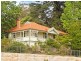 106 Great Western Highway, Wentworth Falls NSW 2782