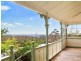 106 Great Western Highway, Wentworth Falls NSW 2782
