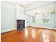 106 Great Western Highway, Wentworth Falls NSW 2782