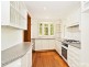 106 Great Western Highway, Wentworth Falls NSW 2782
