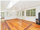 106 Great Western Highway, Wentworth Falls NSW 2782