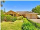 151 Tableland Rd, Wentworth Falls NSW 2782