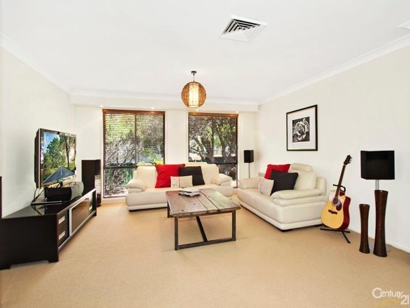 151 Tableland Rd, Wentworth Falls NSW 2782