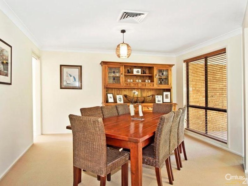 151 Tableland Rd, Wentworth Falls NSW 2782