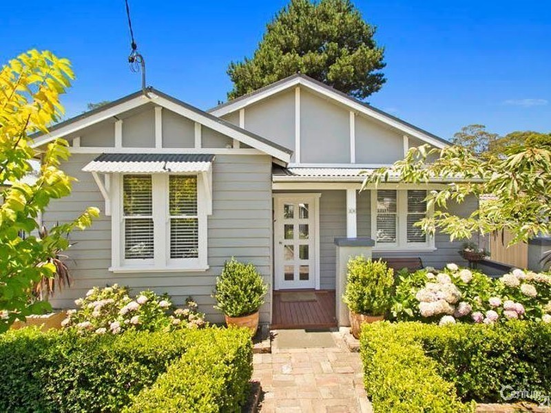 26 Martin Street, Katoomba NSW 2780