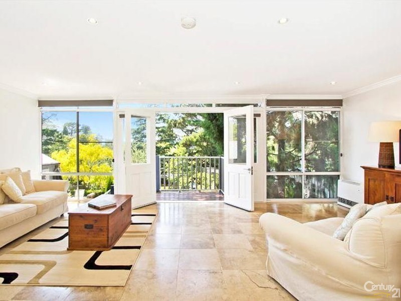 26 Martin Street, Katoomba NSW 2780