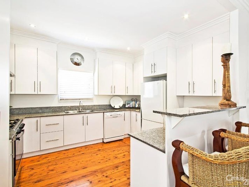 26 Martin Street, Katoomba NSW 2780