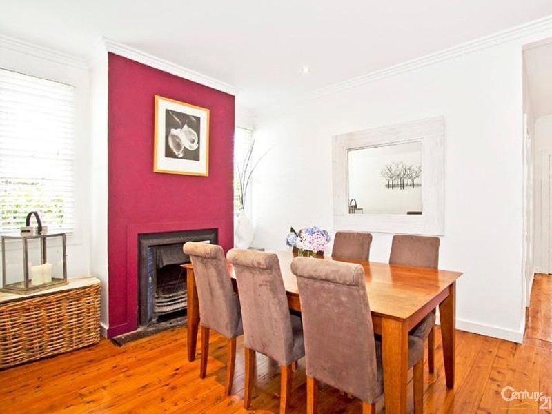 26 Martin Street, Katoomba NSW 2780