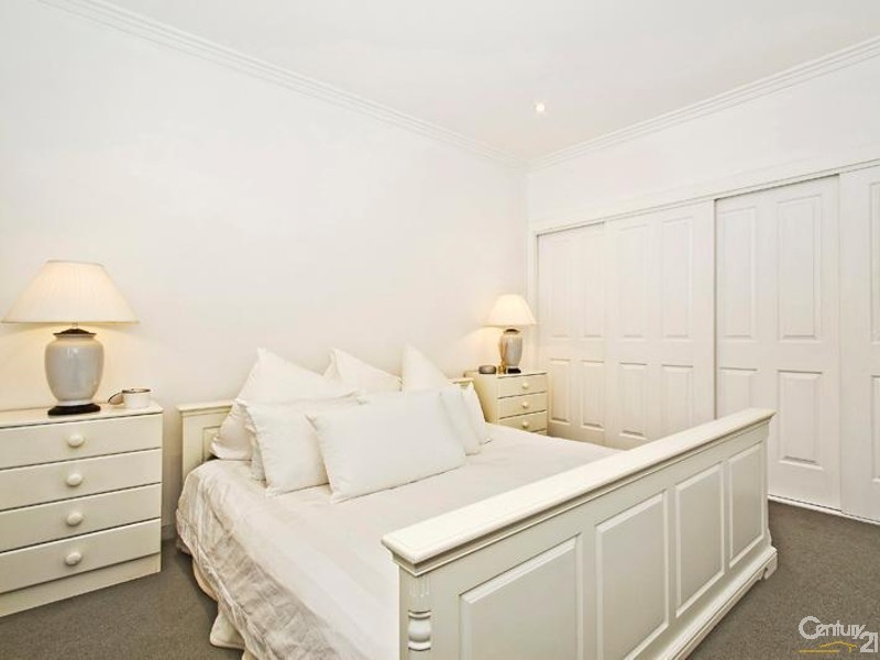 26 Martin Street, Katoomba NSW 2780