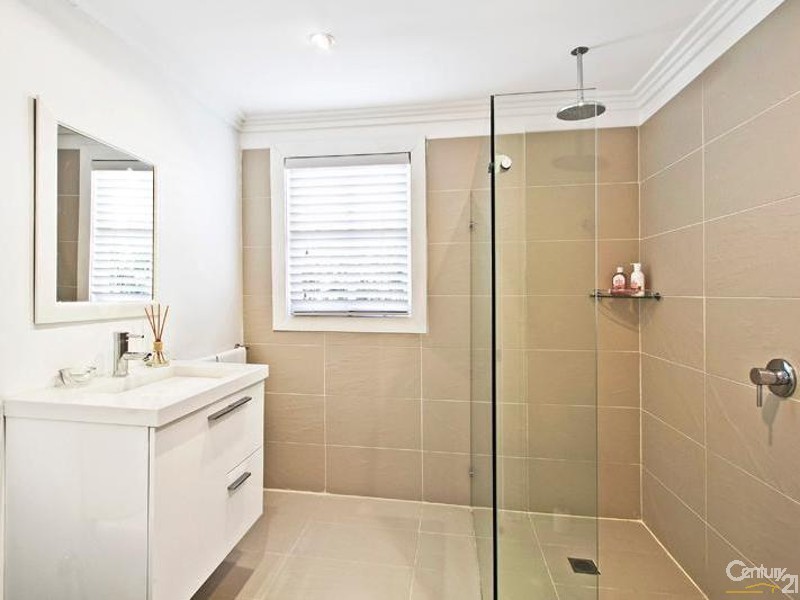 26 Martin Street, Katoomba NSW 2780