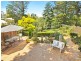 26 Martin Street, Katoomba NSW 2780
