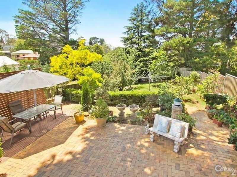 26 Martin Street, Katoomba NSW 2780