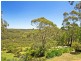 18 Lamartine Ave, Wentworth Falls NSW 2782