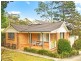 17 Tableland, Wentworth Falls NSW 2782