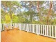 17 Tableland, Wentworth Falls NSW 2782