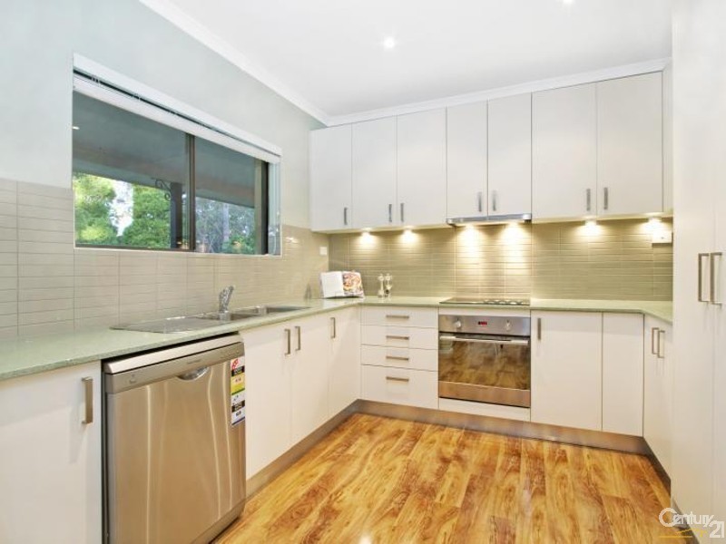 56 Genevieve Rd, Bullaburra NSW 2784