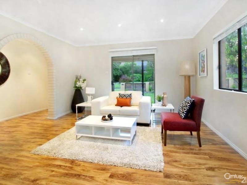 56 Genevieve Rd, Bullaburra NSW 2784