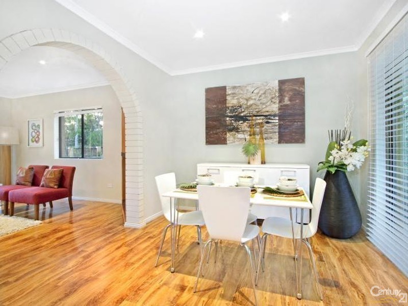 56 Genevieve Rd, Bullaburra NSW 2784