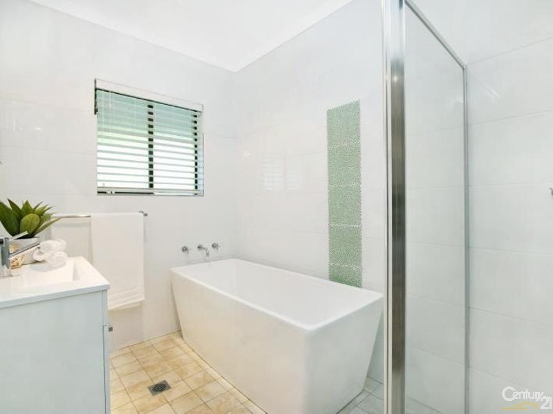 56 Genevieve Rd, Bullaburra NSW 2784