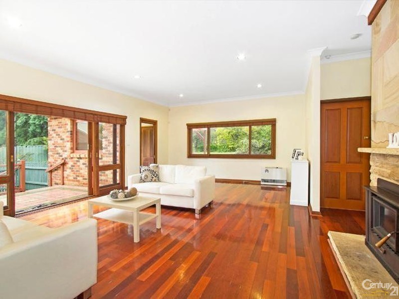 Wentworth Falls NSW 2782