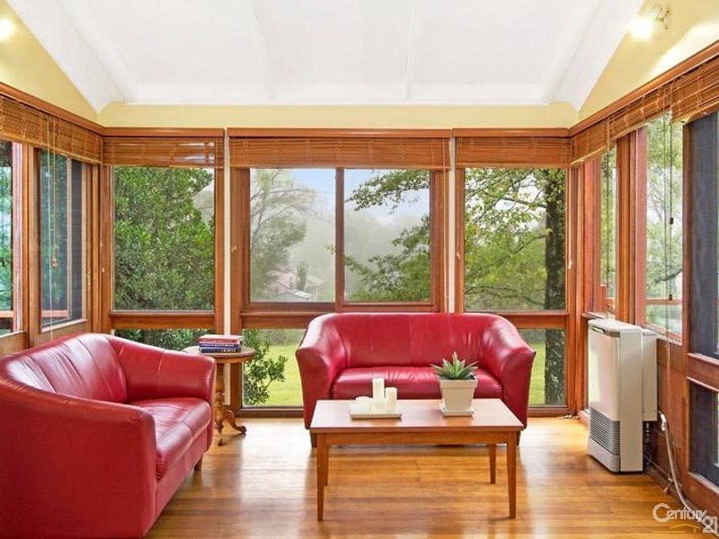 Wentworth Falls NSW 2782