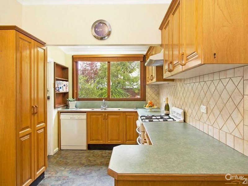 Wentworth Falls NSW 2782