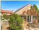 117 Waratah Rd, Wentworth Falls NSW 2782