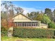 197 Megalong St, Leura NSW 2780