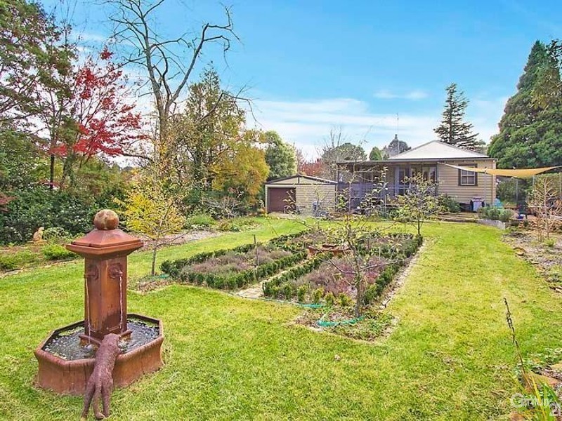 197 Megalong St, Leura NSW 2780