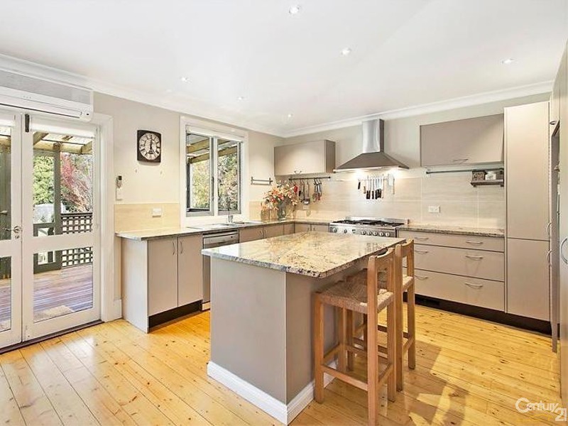 197 Megalong St, Leura NSW 2780