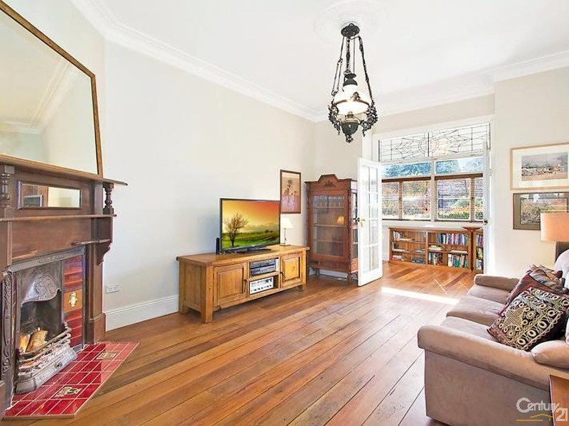 197 Megalong St, Leura NSW 2780