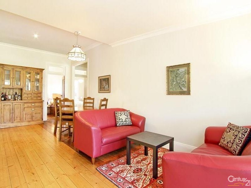 197 Megalong St, Leura NSW 2780