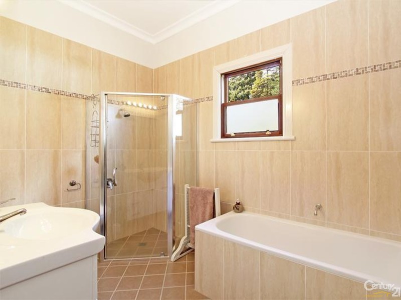 197 Megalong St, Leura NSW 2780