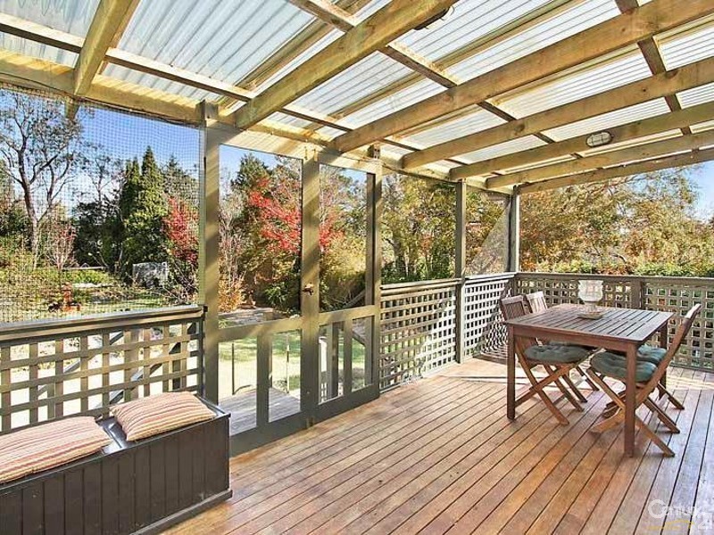 197 Megalong St, Leura NSW 2780