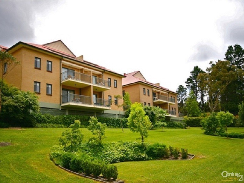 25/100 Leura Mall, Leura NSW 2780