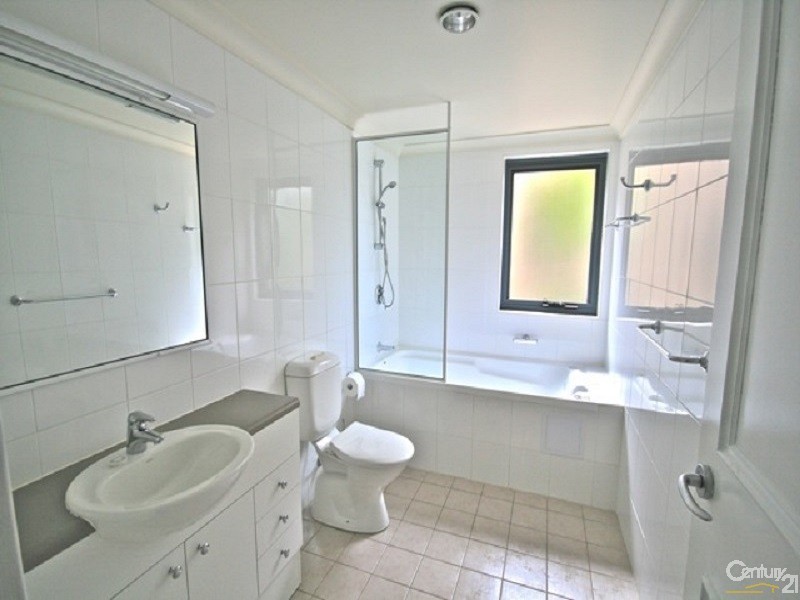 25/100 Leura Mall, Leura NSW 2780