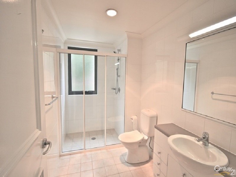 25/100 Leura Mall, Leura NSW 2780