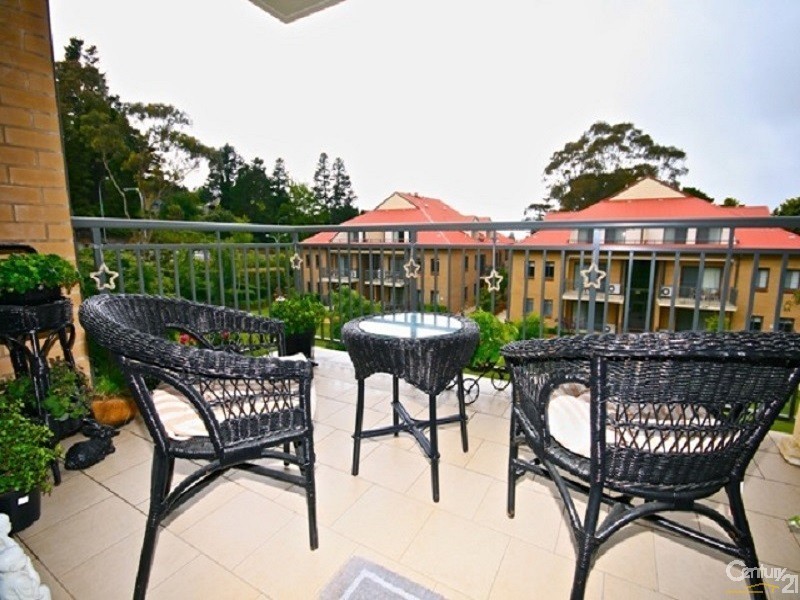 25/100 Leura Mall, Leura NSW 2780