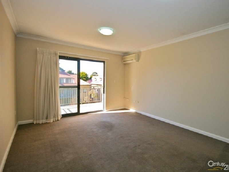 25/100 Leura Mall, Leura NSW 2780