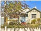 14 Sinclair Cres, Wentworth Falls NSW 2782