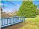 14 Sinclair Cres, Wentworth Falls NSW 2782