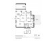 14 Sinclair Cres, Wentworth Falls NSW 2782 Floorplan